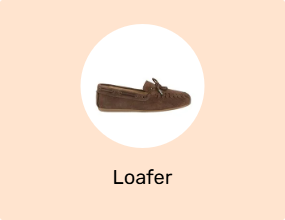 Loafer