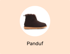 Panduf