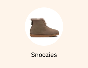 Snoozies
