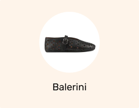 Balerini