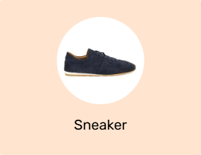 Sneaker