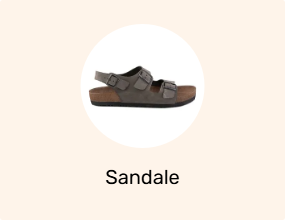 Sandale