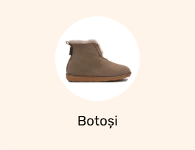 Botoși