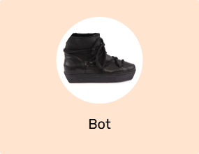 Bot