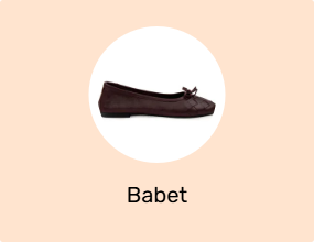 Babet