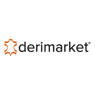 Derimarket logo