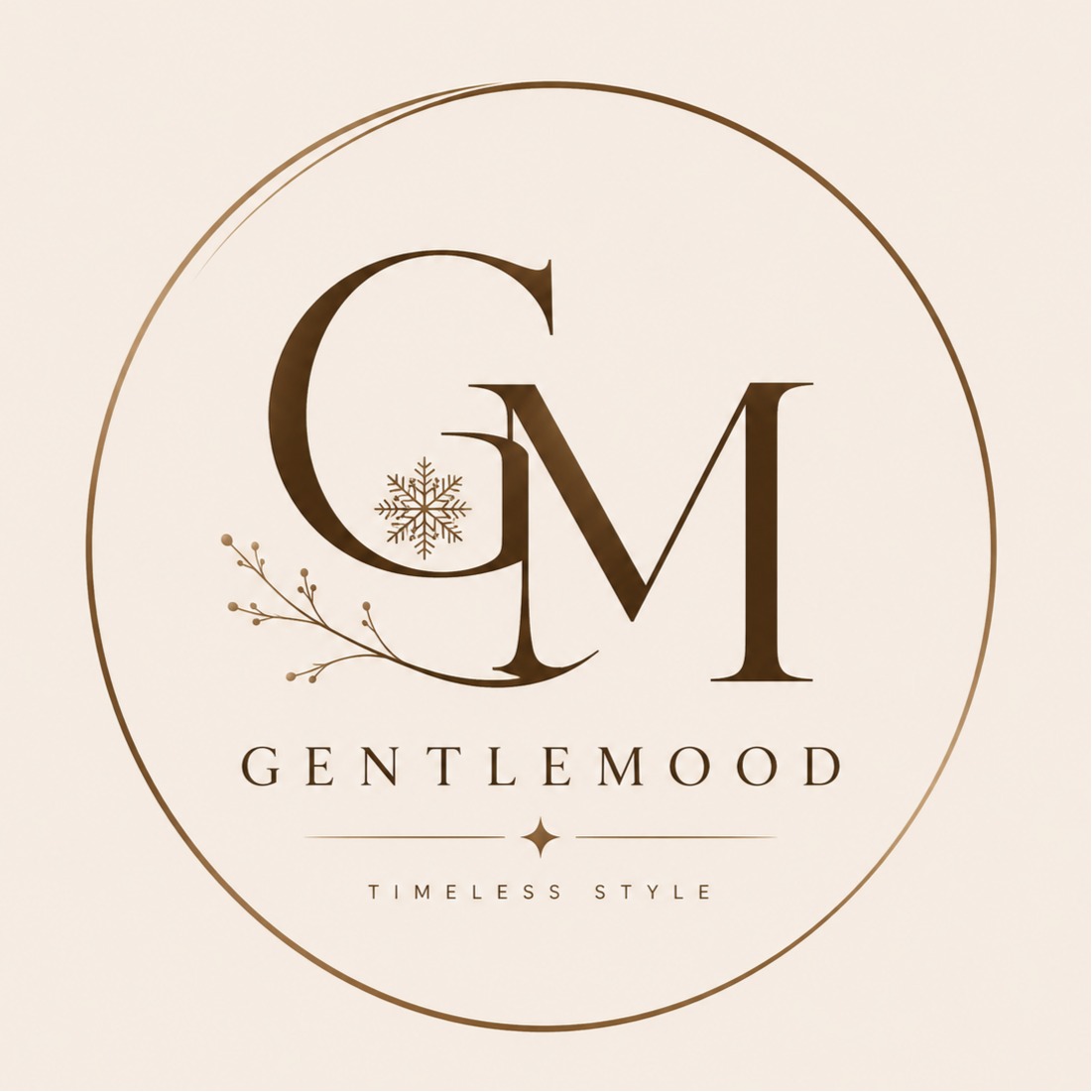 GENTLEMOOD