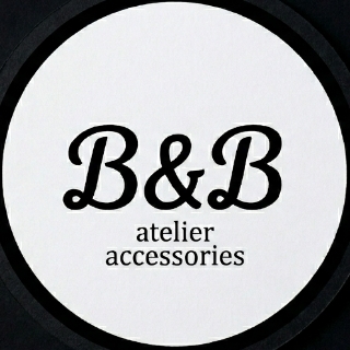 B&B Atelier Accessories