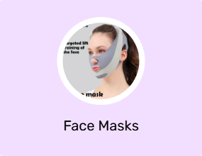Face Masks