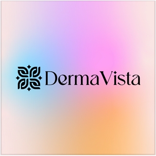 DermaVista
