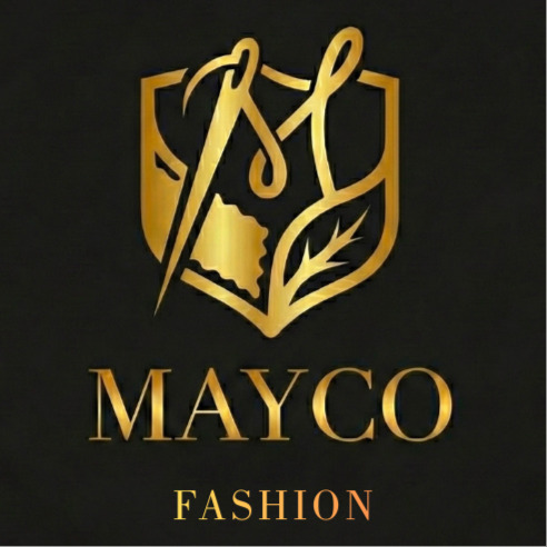 MAYCO