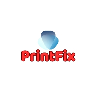 PrintFix
