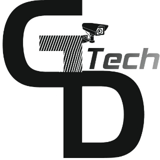 GDTech