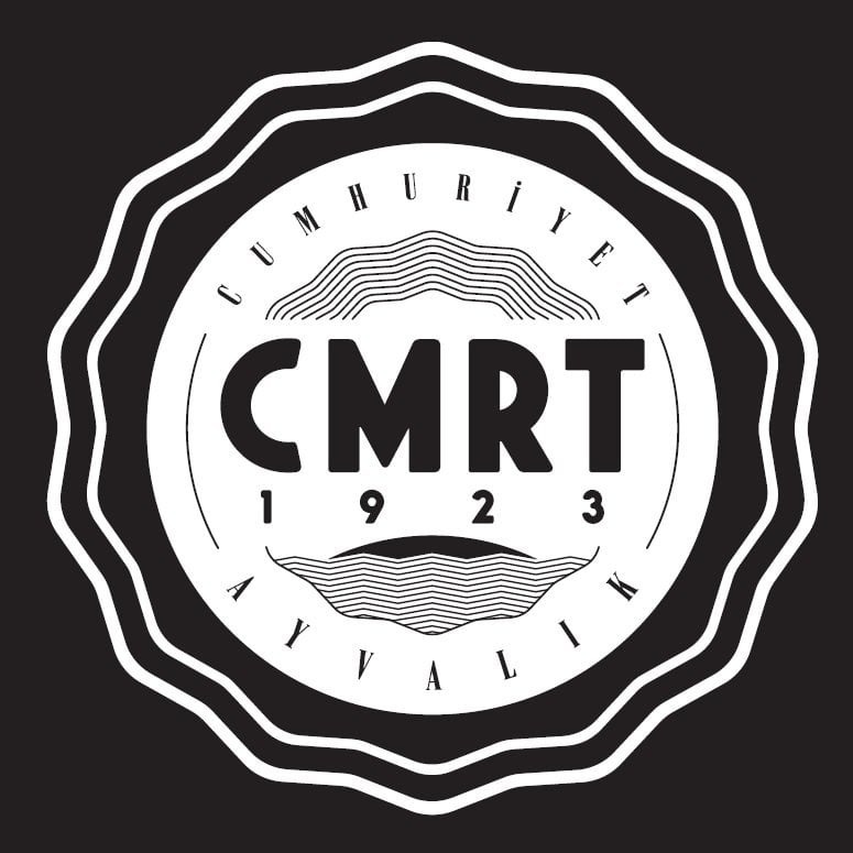 CMRT Zeytinyağı
