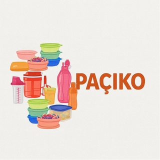 paçiko