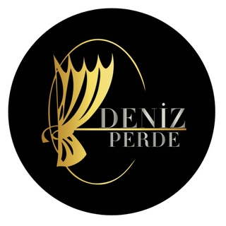 DENİZPERDEHOME