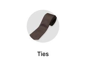 Ties