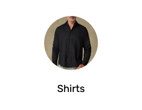 Shirts