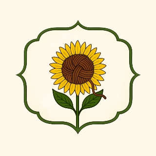 Sümeyre Atölye