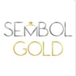 SEMBOL GOLD KUYUMCULUK logo