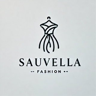 Sauvella