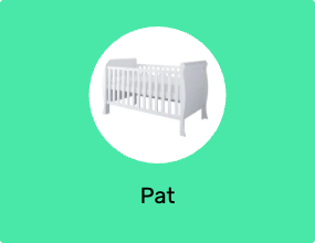 Pat