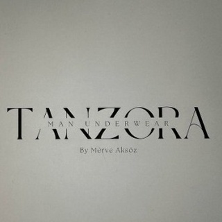 TANZORA
