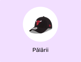 Pălării