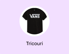 Tricouri