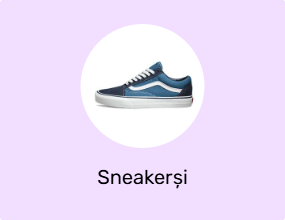 Sneakerși