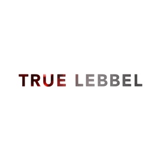 True LebbeL