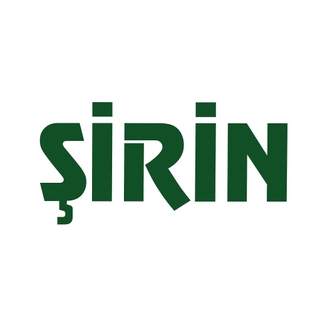 Şirin Giyim Aksesuar