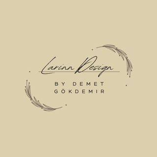 Larinndesign