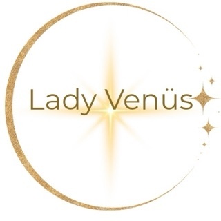 Lady Venüs