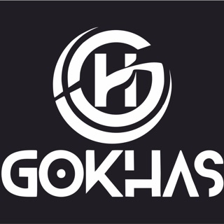 GÖKHAS GIDA