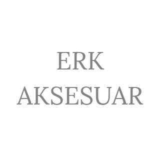 ERKANLAR