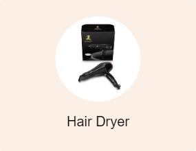 Dryer