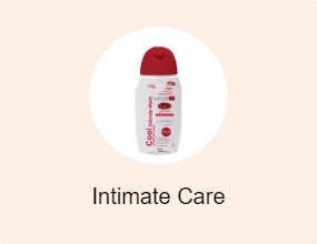 Intimate Care
