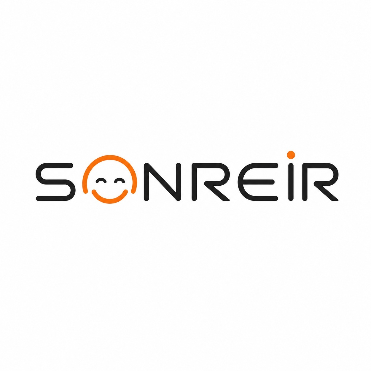 SONREİR