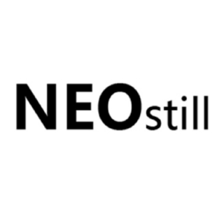 NEOstill logo