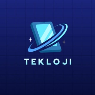 Tekloji