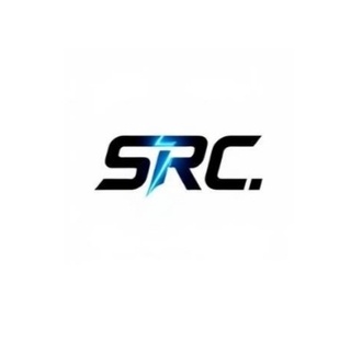 SRC ELEKTRONİK TİCARET