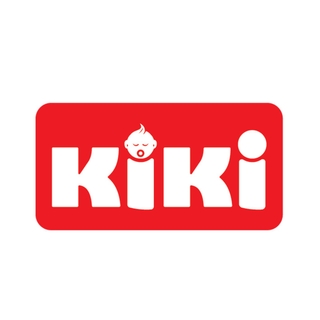 KikiToys