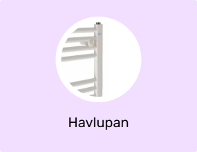 Havlupan