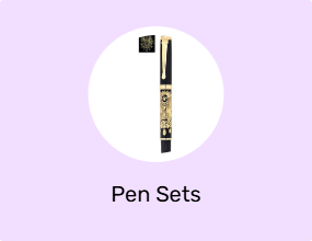 Pen Sets