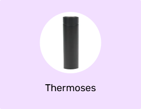 Thermoses