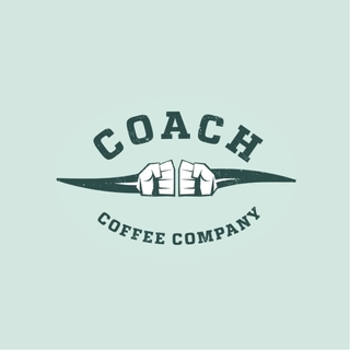 Coach Coffee Company