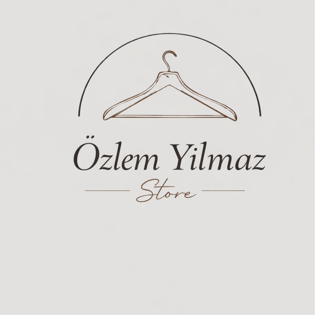 Özlem Yılmaz Store