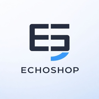 ECHOSHOP