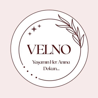 VELNO